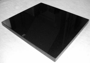 Level T2 REGA (480 x 400 mm)